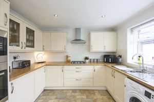 Photo 13- click for photo gallery